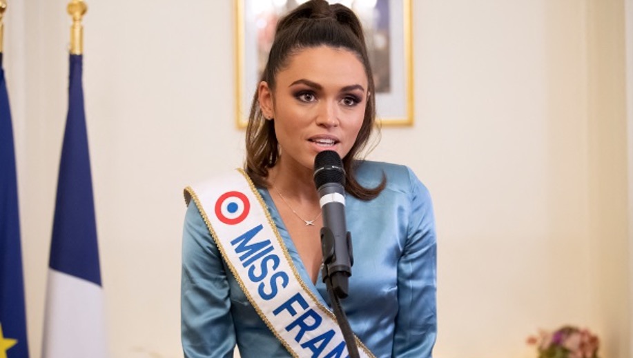 diane-miss-france